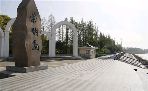 崇明岛betway必威基地_崇明岛betway必威训练基地_崇明岛betway必威团建基地